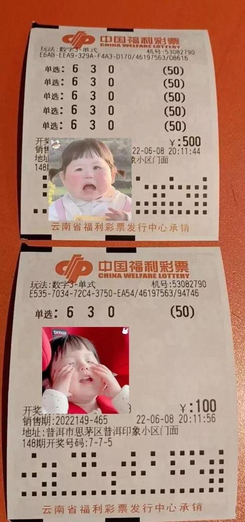 150期3d开奖结果,惊喜连连，大奖花落谁家？
