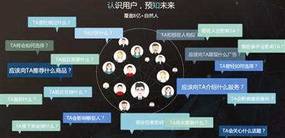 欧洲幸运10预测,揭秘未来一周运势走向