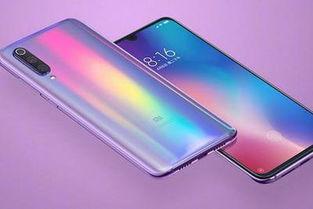 浙江省快乐12的走势图,趋势分析及预测