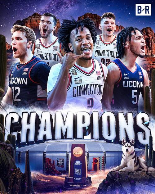 ncaa篮球球队,崛起之星与传奇战队的荣耀征程