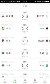 黑龙江省11选5开奖结果,喜中大奖，幸运儿诞生！