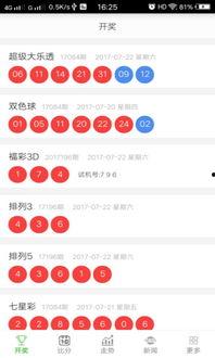 黑龙江省11选5开奖结果,喜中大奖，幸运儿诞生！