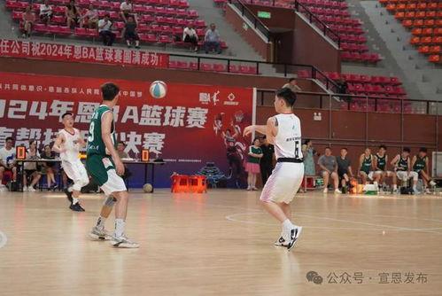 近期的篮球比赛,近期篮球赛事精彩回顾