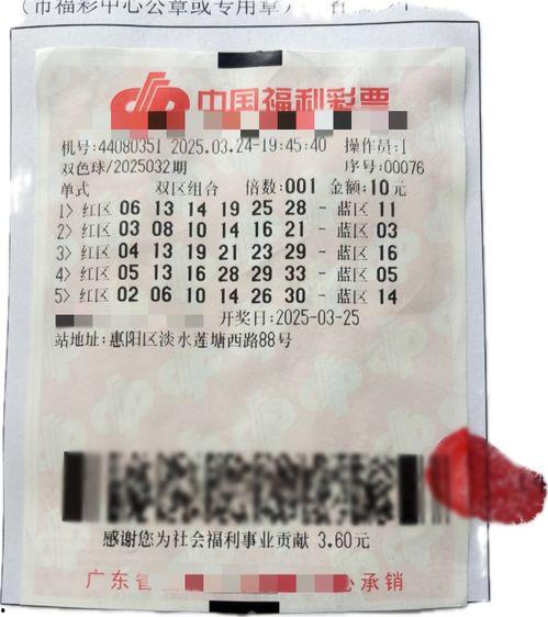 双色球幸运林,揭秘中奖秘诀与幸运故事