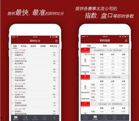 360篮球比分,精彩赛事一网打尽”
