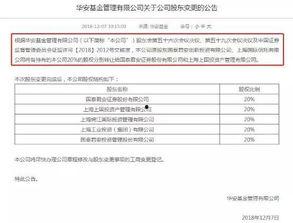3d开机号今天查询结果,精彩回顾！”